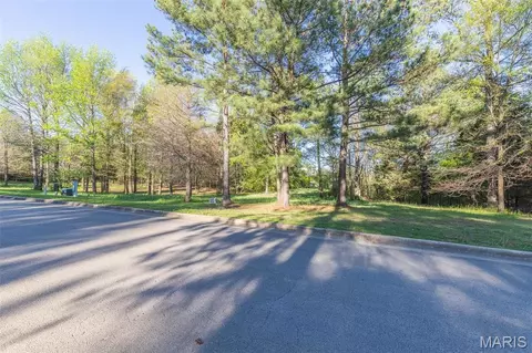 0 Lot Apt 26 Westwood Highlands, Poplar Bluff, MO 63901