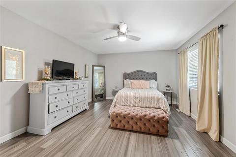 900 Dinard Dr, Manchester, MO 63021 photo 12