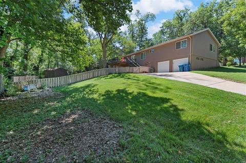 900 Dinard Dr, Manchester, MO 63021 photo 24
