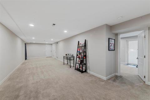 900 Dinard Dr, Manchester, MO 63021 photo 20