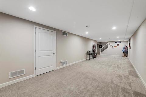 900 Dinard Dr, Manchester, MO 63021 photo 21