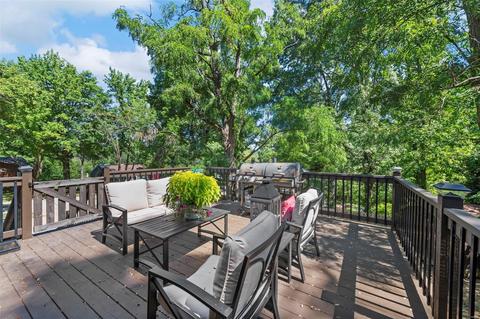 900 Dinard Dr, Manchester, MO 63021 photo 22