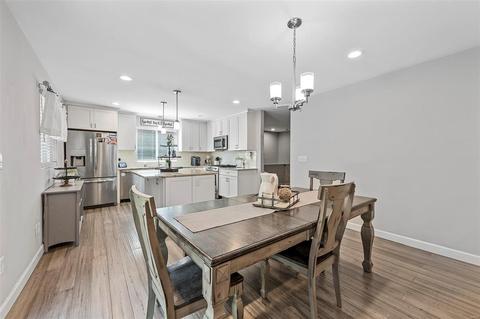 900 Dinard Dr, Manchester, MO 63021 photo 5