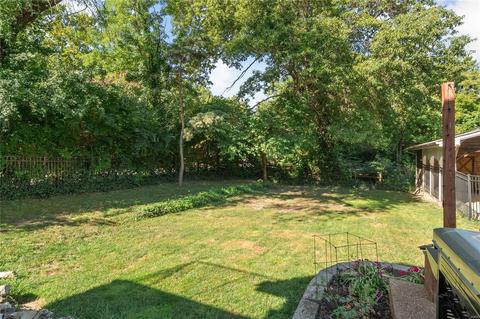 301 Park Ave, Kirkwood, MO 63122 photo 29
