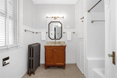 301 Park Ave, Kirkwood, MO 63122 photo 19