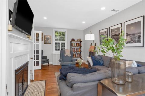 301 Park Ave, Kirkwood, MO 63122 photo 5