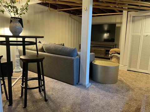 301 Park Ave, Kirkwood, MO 63122 photo 26