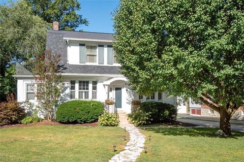 301 Park Ave, Kirkwood, MO 63122 photo 1