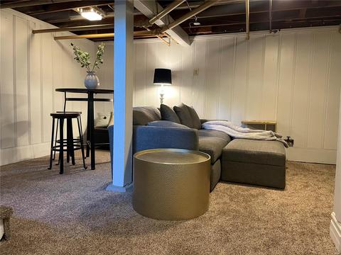 301 Park Ave, Kirkwood, MO 63122 photo 24