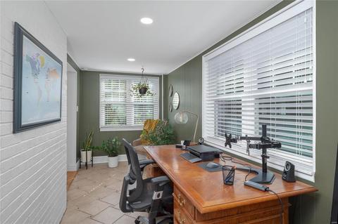 301 Park Ave, Kirkwood, MO 63122 photo 9