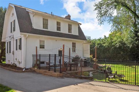 301 Park Ave, Kirkwood, MO 63122 photo 30