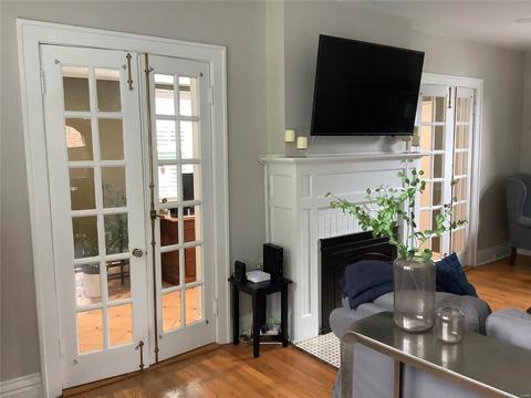301 Park Ave, Kirkwood, MO 63122 photo 8