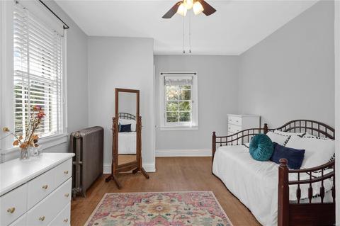 301 Park Ave, Kirkwood, MO 63122 photo 22
