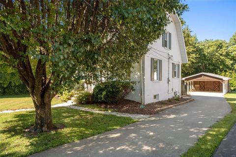 301 Park Ave, Kirkwood, MO 63122 photo 31