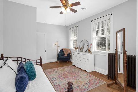 301 Park Ave, Kirkwood, MO 63122 photo 23
