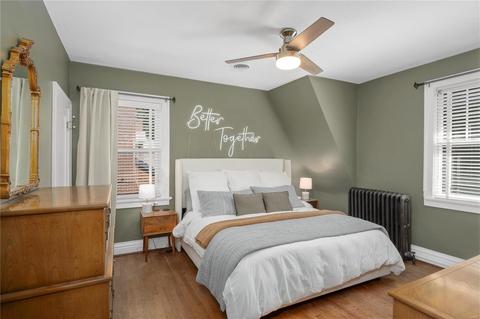 301 Park Ave, Kirkwood, MO 63122 photo 20