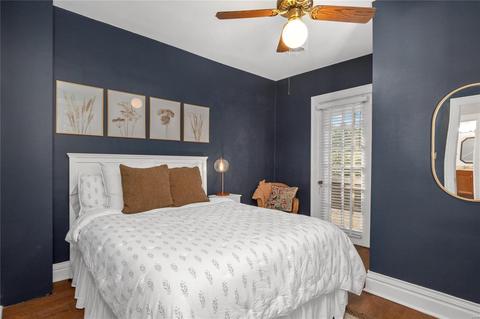301 Park Ave, Kirkwood, MO 63122 photo 16