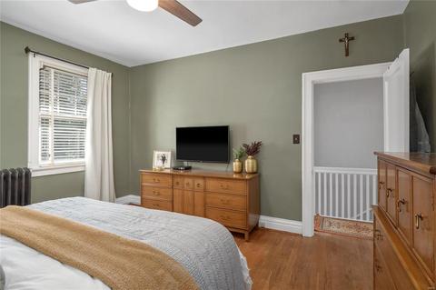 301 Park Ave, Kirkwood, MO 63122 photo 21