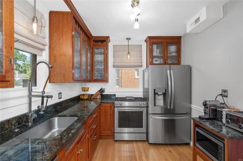 301 Park Ave, Kirkwood, MO 63122 photo 13