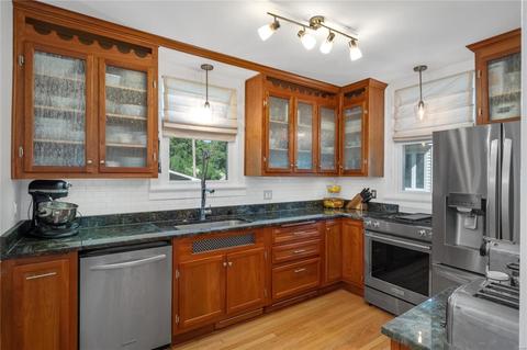 301 Park Ave, Kirkwood, MO 63122 photo 14