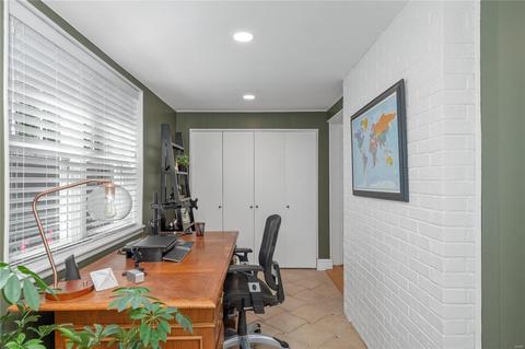 301 Park Ave, Kirkwood, MO 63122 photo 10