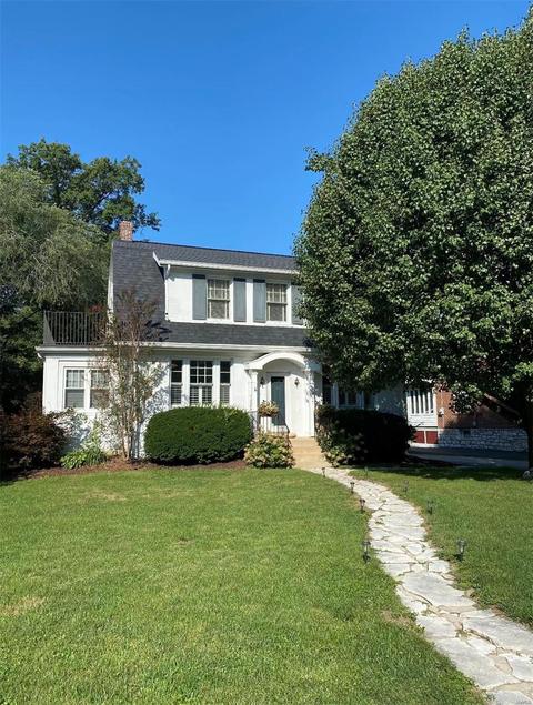 301 Park Ave, Kirkwood, MO 63122 photo 2