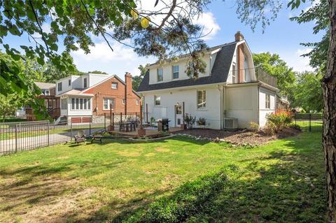301 Park Ave, Kirkwood, MO 63122 photo 33