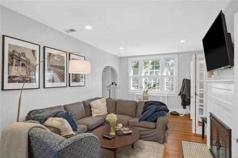 301 Park Ave, Kirkwood, MO 63122 photo 6