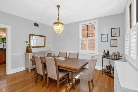 301 Park Ave, Kirkwood, MO 63122 photo 11