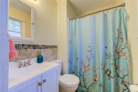 1122 Cypress Dr, O'fallon, MO 63366 photo 17