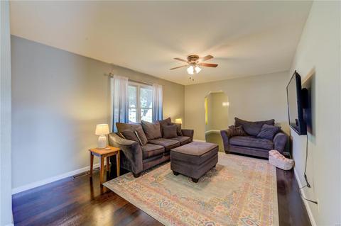 1122 Cypress Dr, O'fallon, MO 63366 photo 4