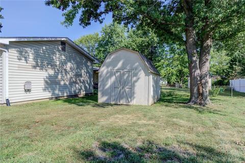 1122 Cypress Dr, O'fallon, MO 63366 photo 35