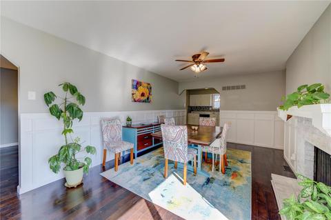 1122 Cypress Dr, O'fallon, MO 63366 photo 14