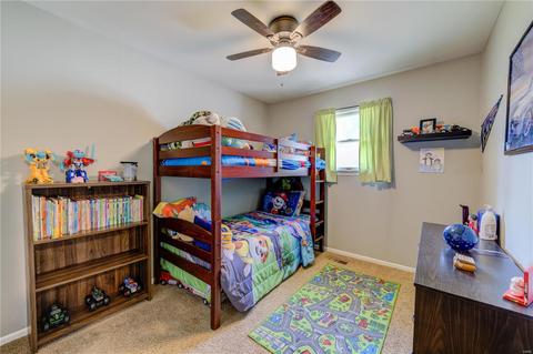 1122 Cypress Dr, O'fallon, MO 63366 photo 18