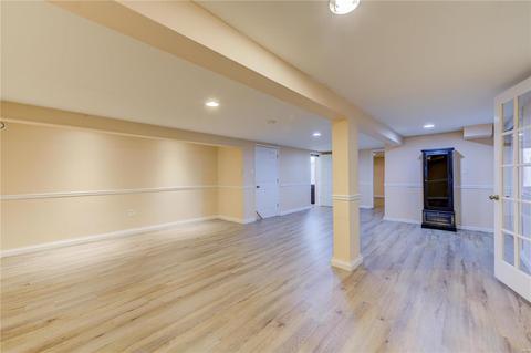 1122 Cypress Dr, O'fallon, MO 63366 photo 21