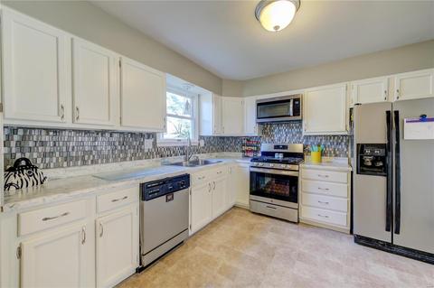 1122 Cypress Dr, O'fallon, MO 63366 photo 9