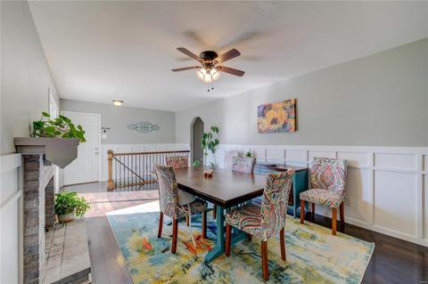 1122 Cypress Dr, O'fallon, MO 63366 photo 12