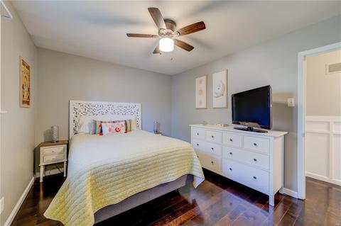 1122 Cypress Dr, O'fallon, MO 63366 photo 15