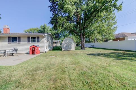 1122 Cypress Dr, O'fallon, MO 63366 photo 32