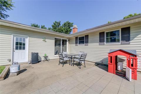 1122 Cypress Dr, O'fallon, MO 63366 photo 31