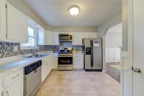 1122 Cypress Dr, O'fallon, MO 63366 photo 8