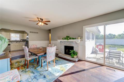 1122 Cypress Dr, O'fallon, MO 63366 photo 13