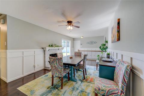 1122 Cypress Dr, O'fallon, MO 63366 photo 11