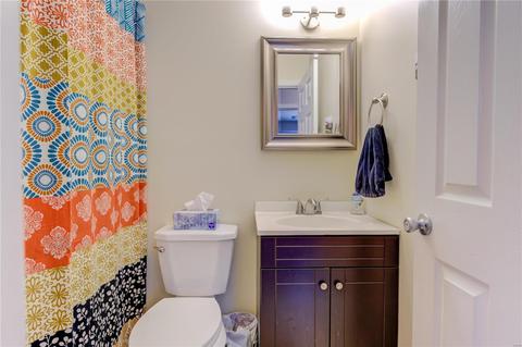 1122 Cypress Dr, O'fallon, MO 63366 photo 20