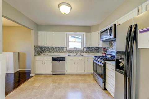 1122 Cypress Dr, O'fallon, MO 63366 photo 10