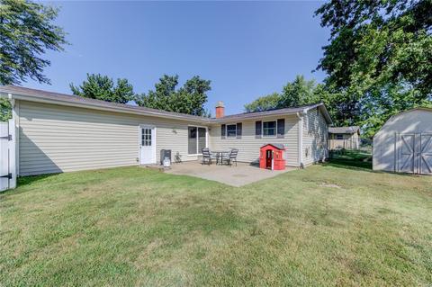1122 Cypress Dr, O'fallon, MO 63366 photo 33