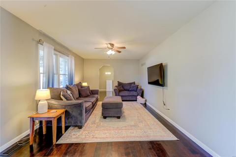 1122 Cypress Dr, O'fallon, MO 63366 photo 5