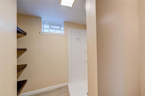 1122 Cypress Dr, O'fallon, MO 63366 photo 24