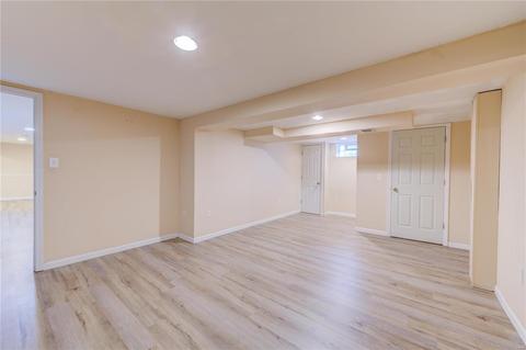 1122 Cypress Dr, O'fallon, MO 63366 photo 28