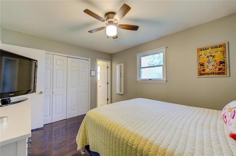 1122 Cypress Dr, O'fallon, MO 63366 photo 16